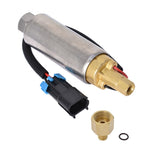 Electric Fuel Pump Module for Mercury Mercruiser 4.3 5.0 5.7 V6 V8 New