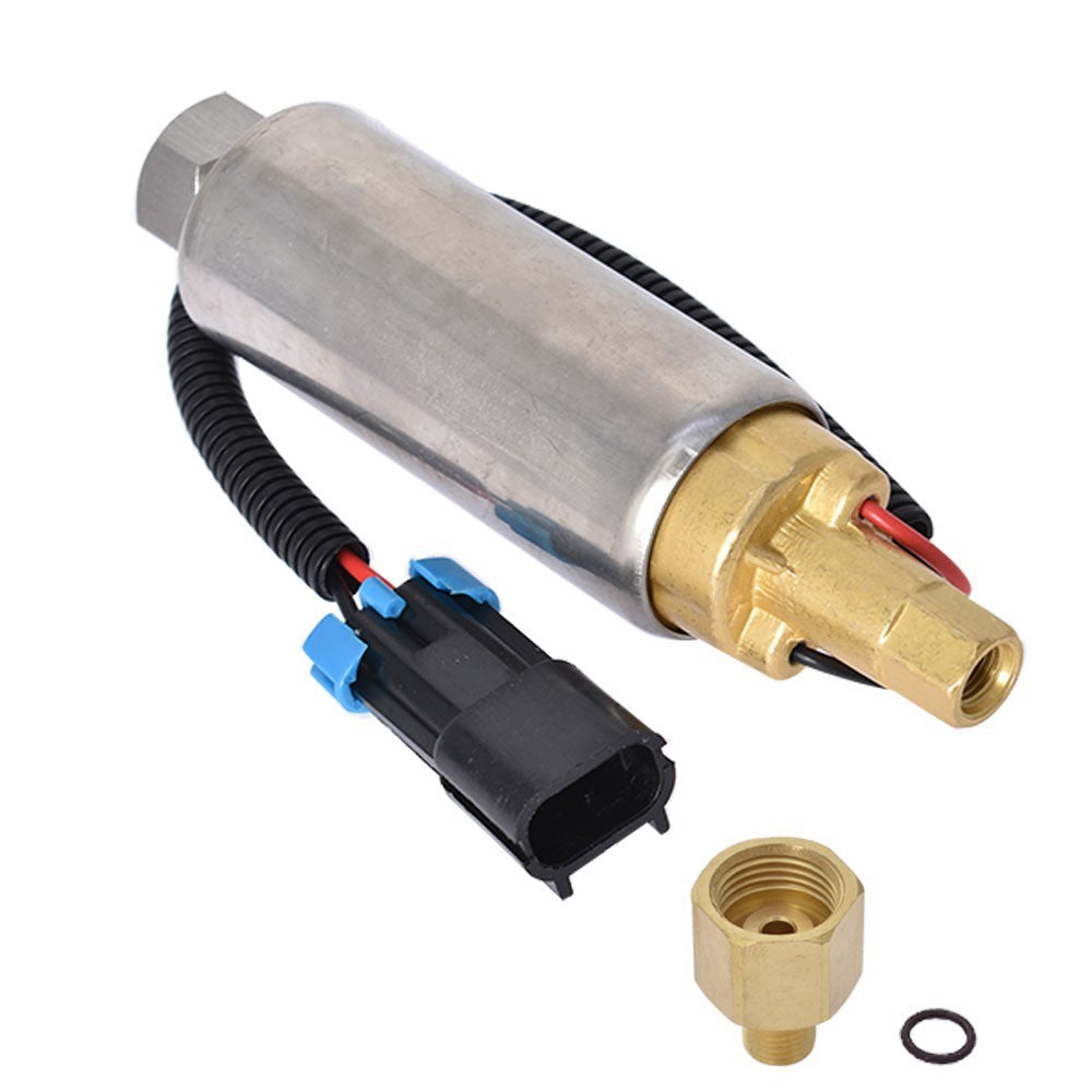 Electric Fuel Pump Module for Mercury Mercruiser 4.3 5.0 5.7 V6 V8 New