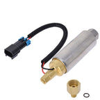 Electric Fuel Pump Module for Mercury Mercruiser 4.3 5.0 5.7 V6 V8 New