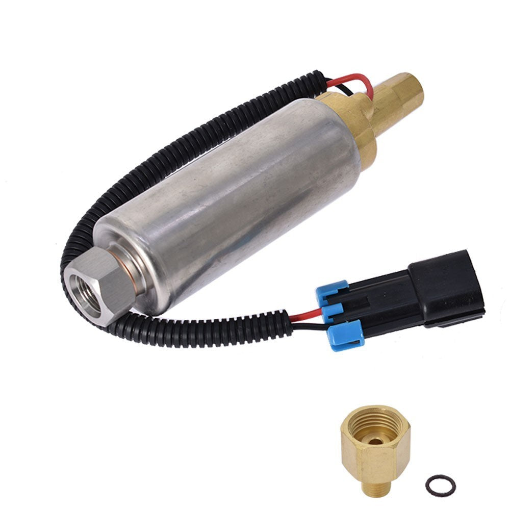 Electric Fuel Pump Module for Mercury Mercruiser 4.3 5.0 5.7 V6 V8 New
