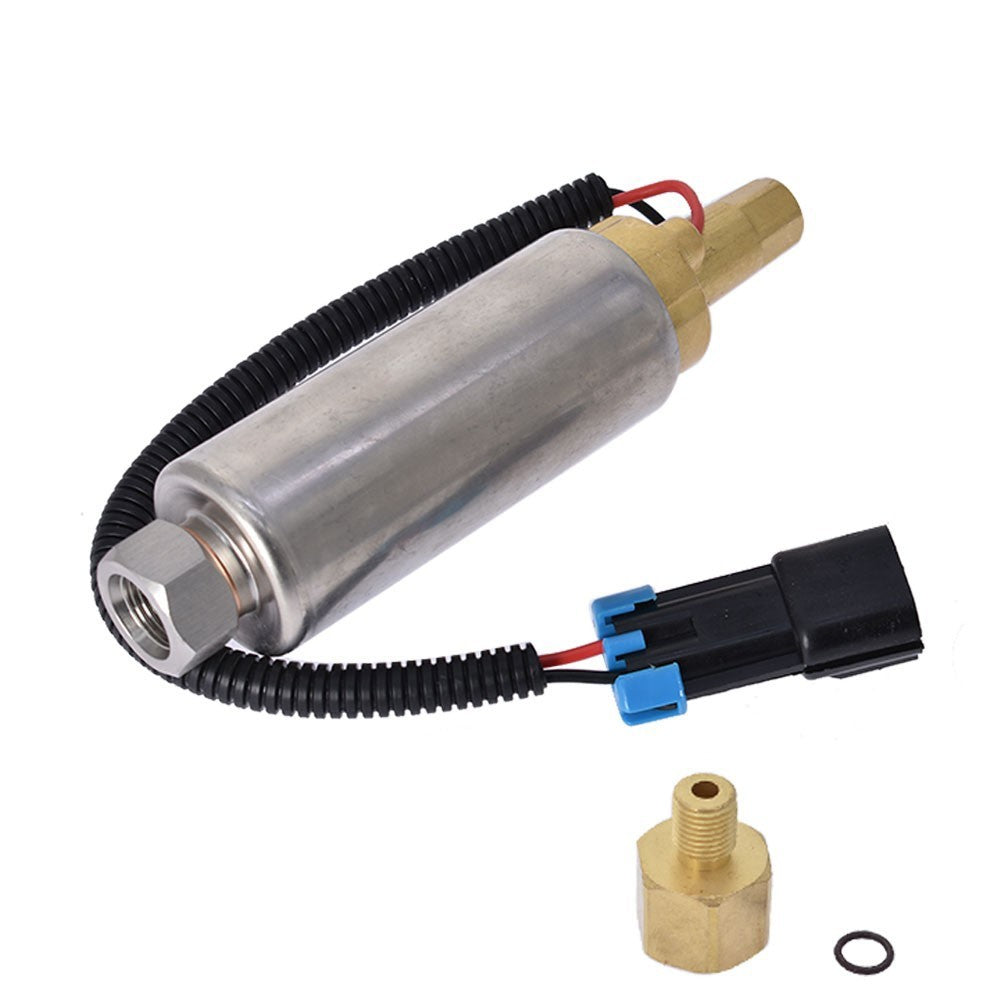 Electric Fuel Pump Module for Mercury Mercruiser 4.3 5.0 5.7 V6 V8 New