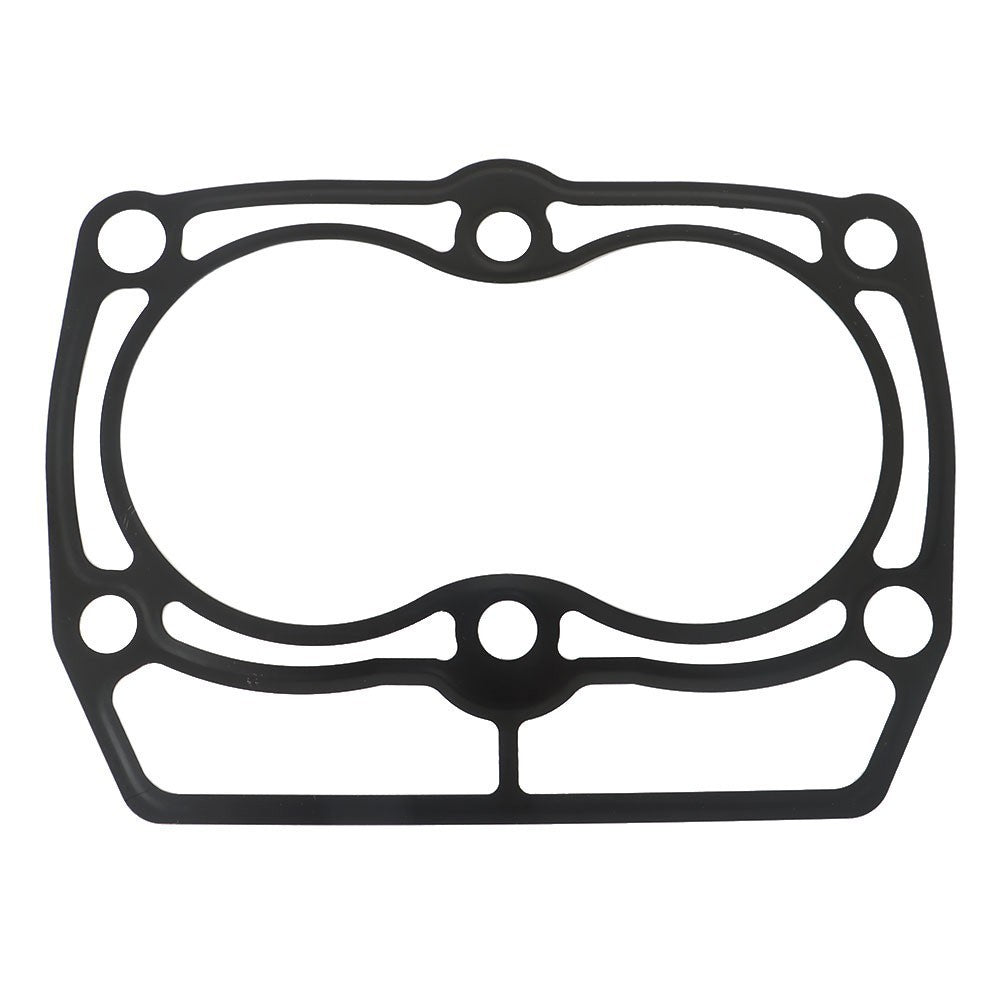 Polaris RZR 800 EFI 2008-2010 80mm Cylinder Piston Ring Gasket Kit Fit