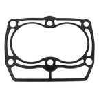 Polaris RZR 800 EFI 2008-2010 80mm Cylinder Piston Ring Gasket Kit Fit