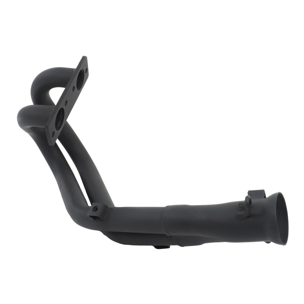 Polaris RZR 800 EFI Exhaust Manifold 1262319-489 1261937-489 2011-2014 ATV