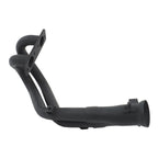Polaris RZR 800 EFI Exhaust Manifold 1262319-489 1261937-489 2011-2014 ATV