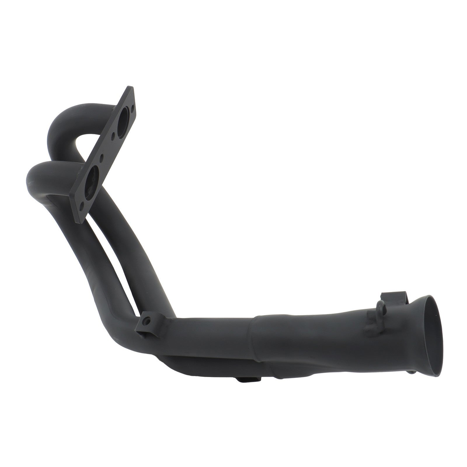Polaris RZR 800 EFI Exhaust Manifold 1262319-489 1261937-489 2011-2014 ATV