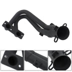 Polaris RZR 800 EFI Exhaust Manifold 1262319-489 1261937-489 2011-2014 ATV