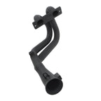 Polaris RZR 800 EFI Exhaust Manifold 1262319-489 1261937-489 2011-2014 ATV