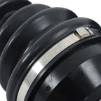 Polaris RZR S 800 Rear Right & Left CV Joint Axle Complete 09-14