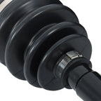 Polaris RZR S 800 Rear Right & Left CV Joint Axle Complete 09-14