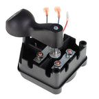Forward Reverse Switch Assembly 1990+ Club Car DS Golf Cart Replacement Part