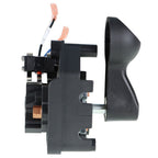 Forward Reverse Switch Assembly 1990+ Club Car DS Golf Cart Replacement Part