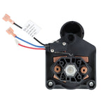 Forward Reverse Switch Assembly 1990+ Club Car DS Golf Cart Replacement Part