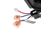 Forward Reverse Switch Assembly 1990+ Club Car DS Golf Cart Replacement Part