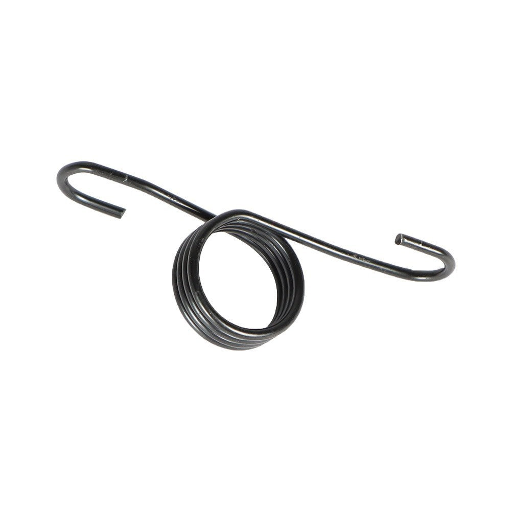 Black Chain Tensioner Bearing Roller for Coleman CT200U Mini Bike 196cc 6.5HP