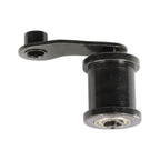 Black Chain Tensioner Bearing Roller for Coleman CT200U Mini Bike 196cc 6.5HP