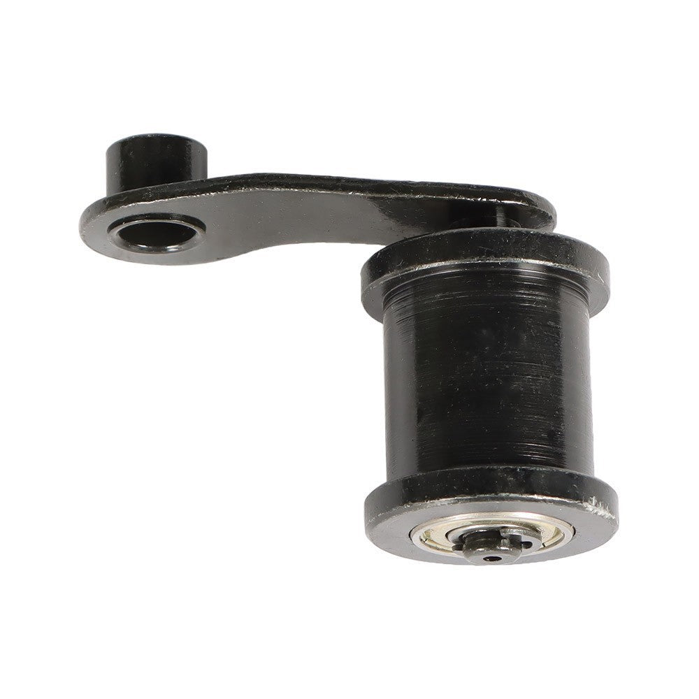Black Chain Tensioner Bearing Roller for Coleman CT200U Mini Bike 196cc 6.5HP