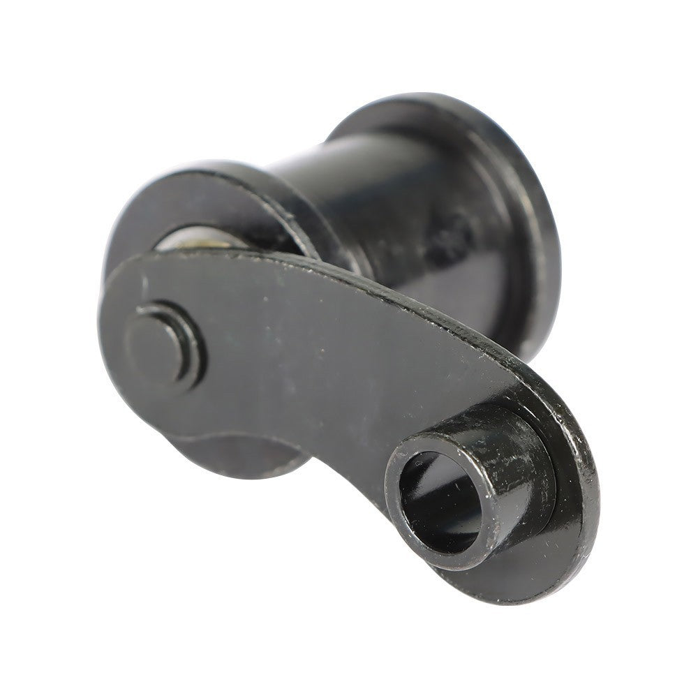 Black Chain Tensioner Bearing Roller for Coleman CT200U Mini Bike 196cc 6.5HP