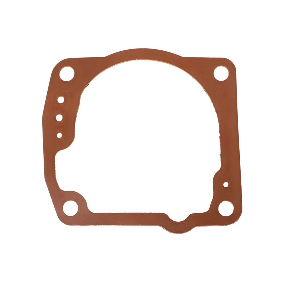 4pcs Carburetor Float Bowl Chamber for Johnson Evinrude 433000 0433000