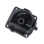 4pcs Carburetor Float Bowl Chamber for Johnson Evinrude 433000 0433000
