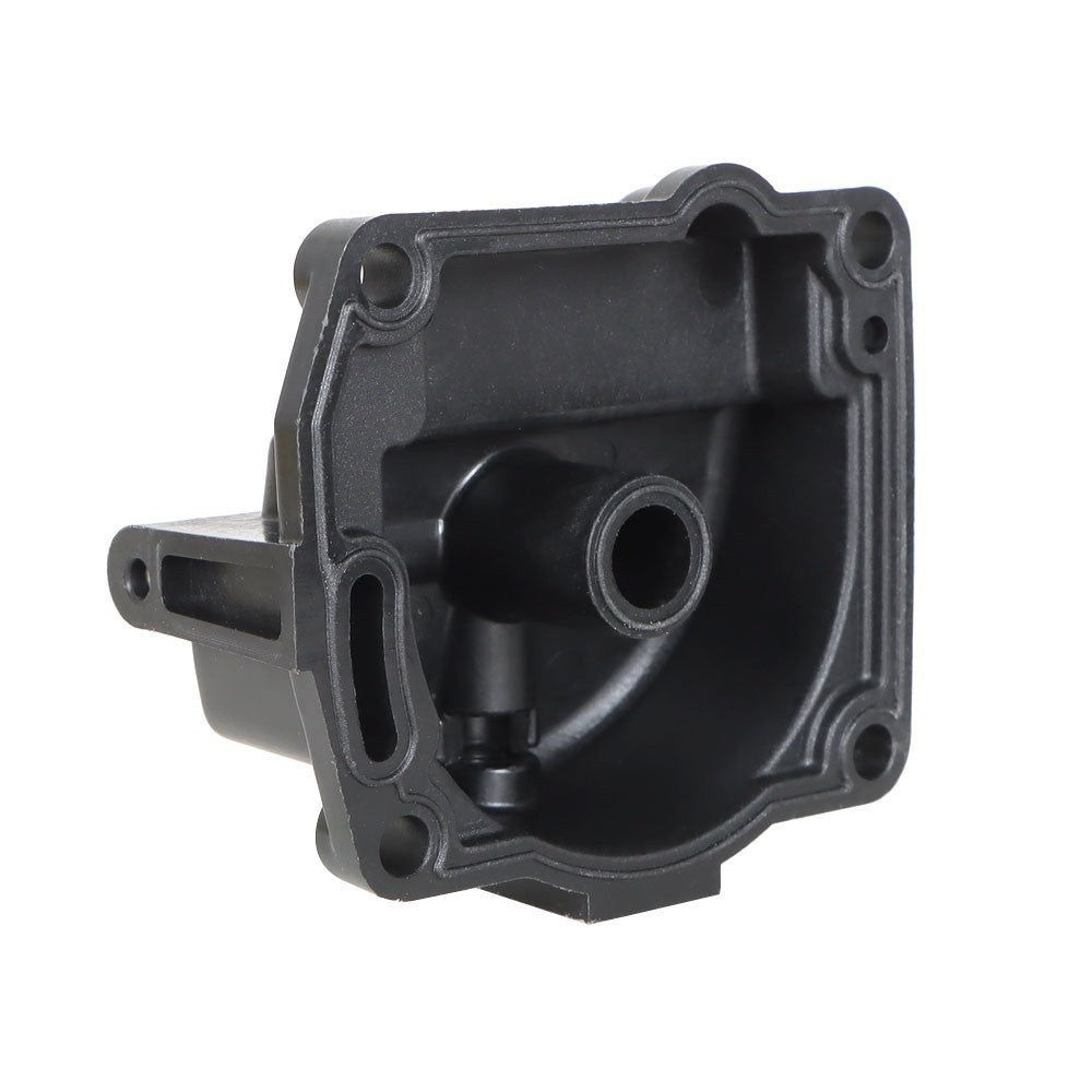 4pcs Carburetor Float Bowl Chamber for Johnson Evinrude 433000 0433000