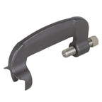 177321088698-0 - Northline Parts
