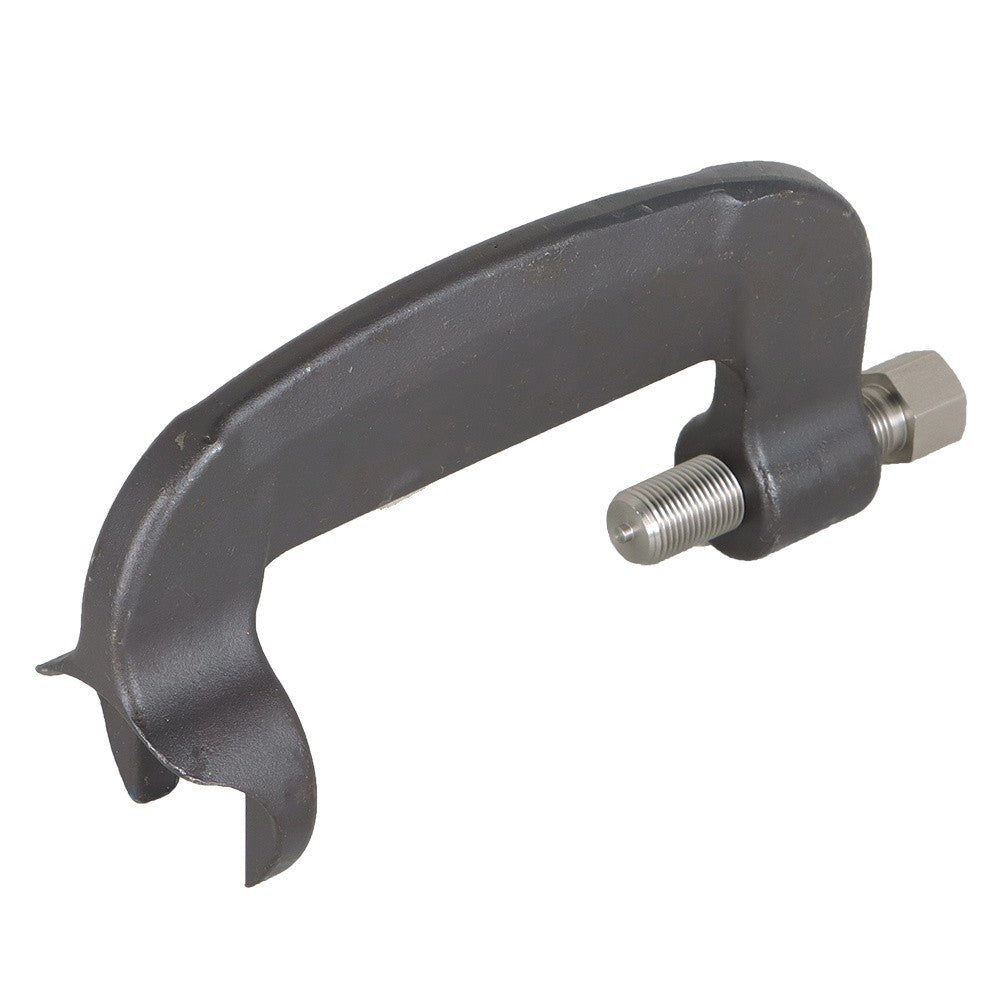 177321088698-0 - Northline Parts