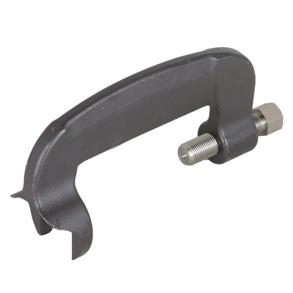 177321088698-0 - Northline Parts