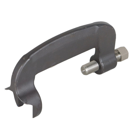177321088698-0 - Northline Parts