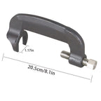 177321088698-1 - Northline Parts