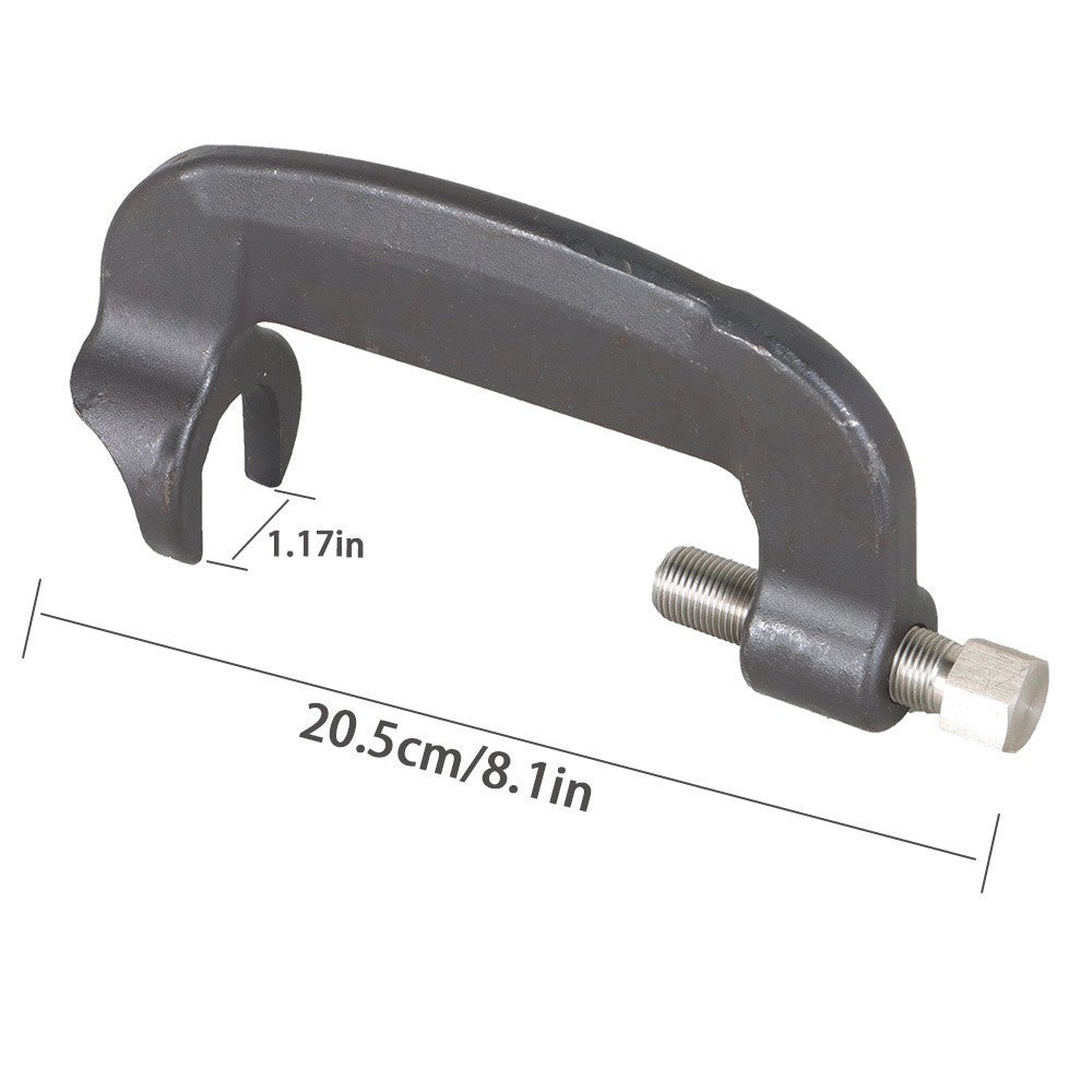 177321088698-1 - Northline Parts
