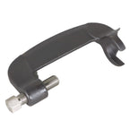 177321088698-2 - Northline Parts