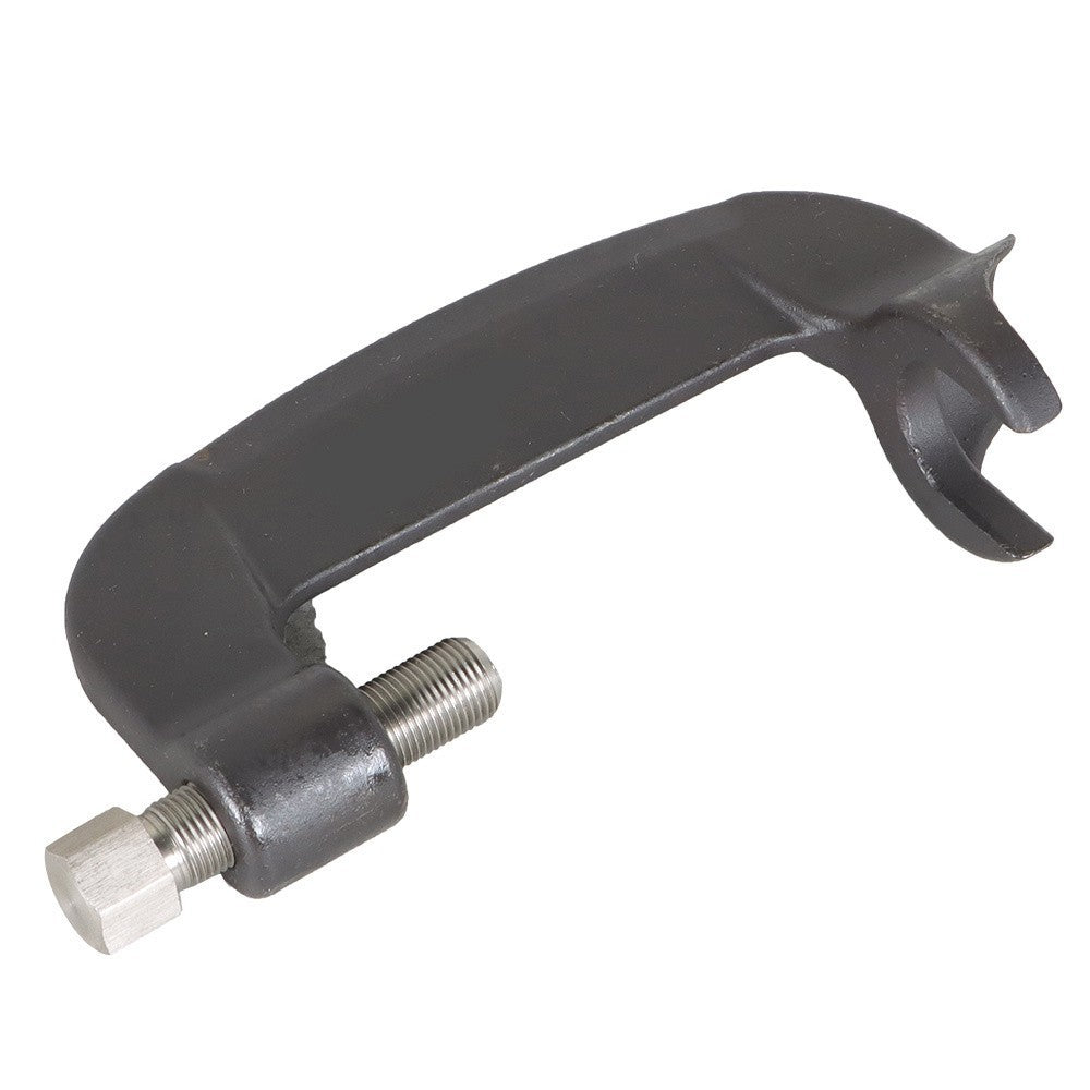 177321088698-2 - Northline Parts