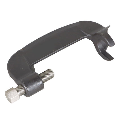 177321088698-2 - Northline Parts