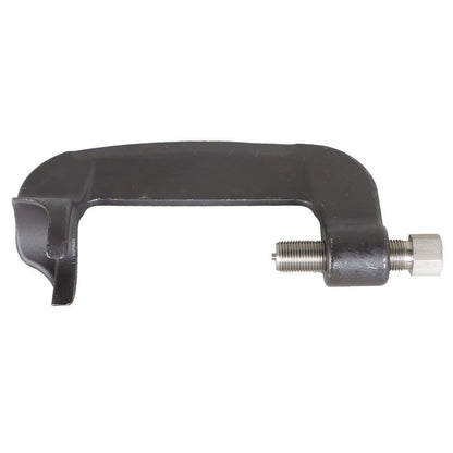 177321088698-3 - Northline Parts