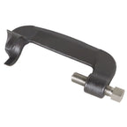177321088698-4 - Northline Parts