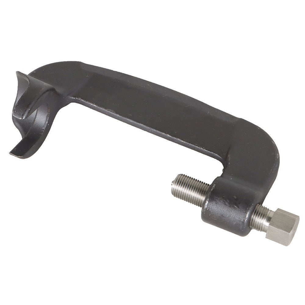 177321088698-4 - Northline Parts