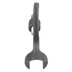 177321088698-5 - Northline Parts