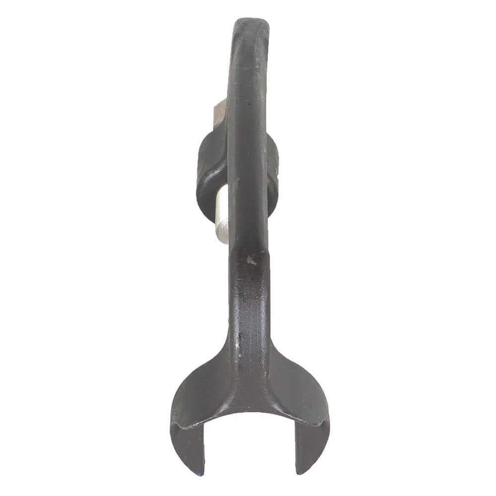177321088698-5 - Northline Parts