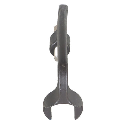 177321088698-5 - Northline Parts