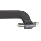 177321088698-6 - Northline Parts
