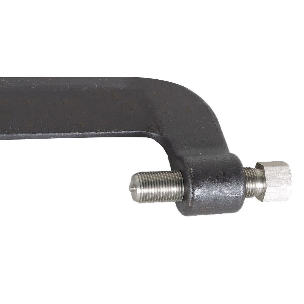 177321088698-6 - Northline Parts