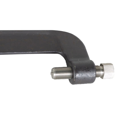 177321088698-6 - Northline Parts