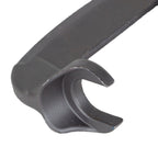 177321088698-7 - Northline Parts