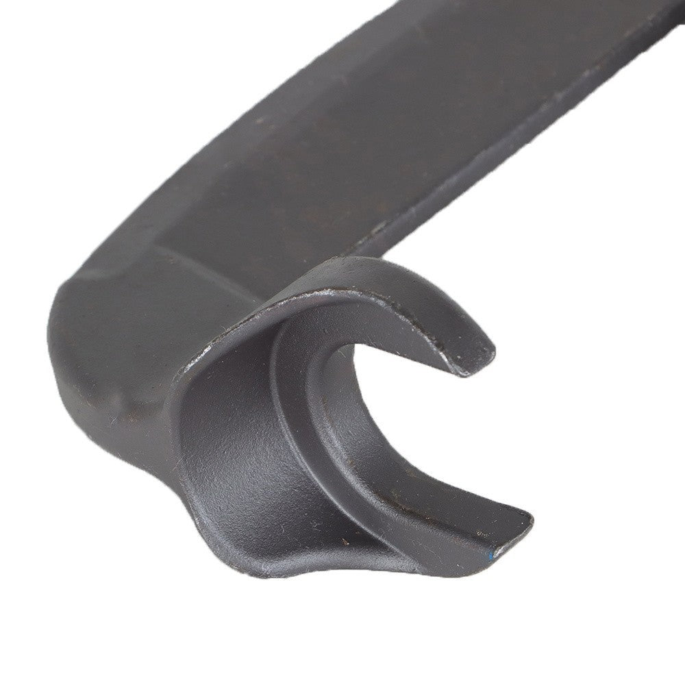 177321088698-7 - Northline Parts