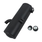 Polaris Sportsman 500 1996-2001 Exhaust Muffler Silencer 1260715-029 Fit