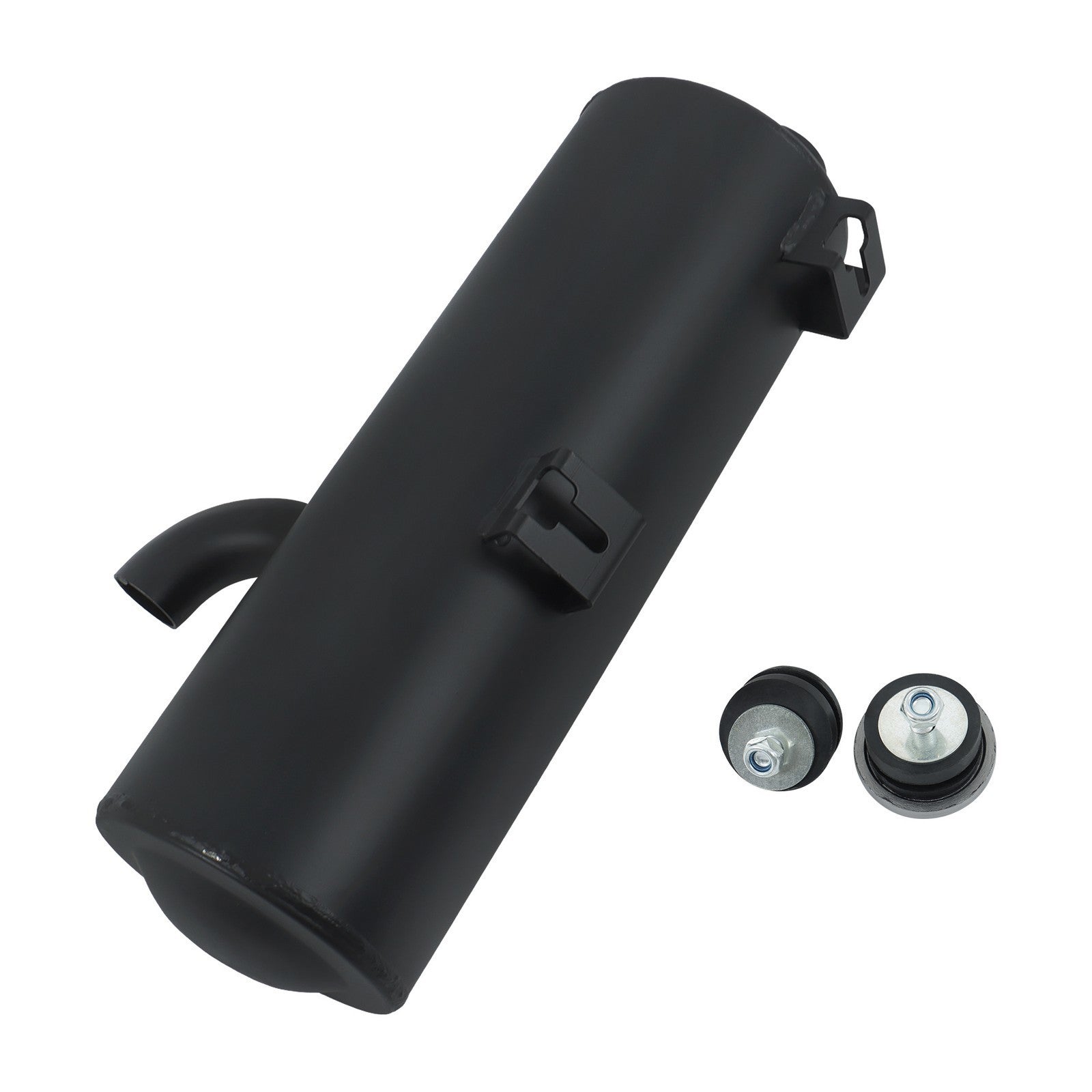 Polaris Sportsman 500 1996-2001 Exhaust Muffler Silencer 1260715-029 Fit