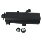 Polaris Sportsman 500 1996-2001 Exhaust Muffler Silencer 1260715-029 Fit