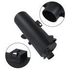 Polaris Sportsman 500 1996-2001 Exhaust Muffler Silencer 1260715-029 Fit