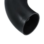 Polaris Sportsman 500 1996-2001 Exhaust Muffler Silencer 1260715-029 Fit